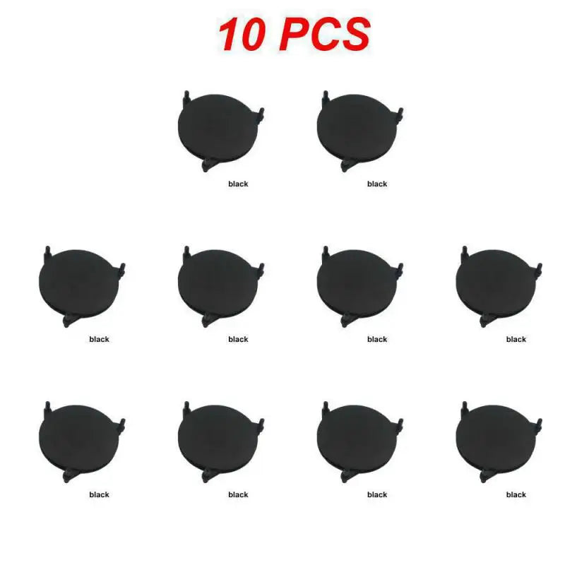 Adjustable Stackable Cup Holder for Kitchen Coffee Tea Cups Organization Storage Rack Container Home Cabinet Space Saving Holder