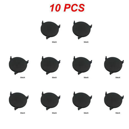 Adjustable Stackable Cup Holder for Kitchen Coffee Tea Cups Organization Storage Rack Container Home Cabinet Space Saving Holder