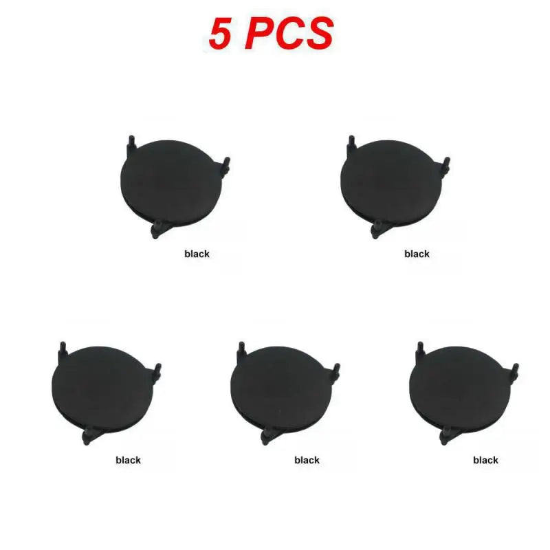Adjustable Stackable Cup Holder for Kitchen Coffee Tea Cups Organization Storage Rack Container Home Cabinet Space Saving Holder