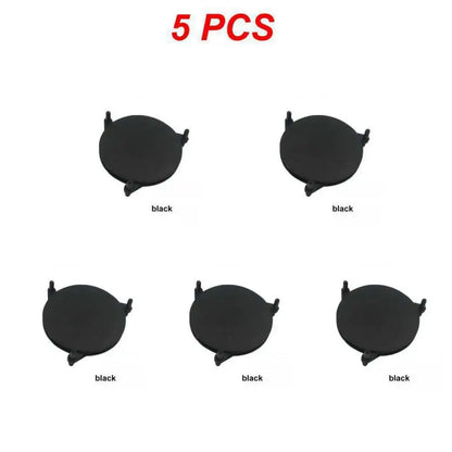 Adjustable Stackable Cup Holder for Kitchen Coffee Tea Cups Organization Storage Rack Container Home Cabinet Space Saving Holder
