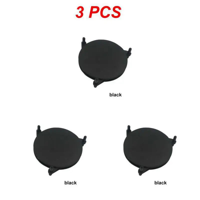 Adjustable Stackable Cup Holder for Kitchen Coffee Tea Cups Organization Storage Rack Container Home Cabinet Space Saving Holder