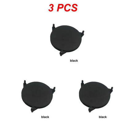 Adjustable Stackable Cup Holder for Kitchen Coffee Tea Cups Organization Storage Rack Container Home Cabinet Space Saving Holder